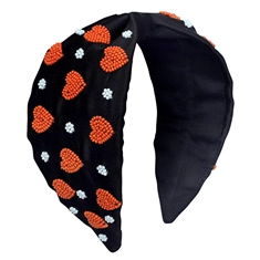 Hair Tools and Accessories